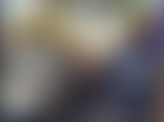 🚨😡 INDIGNANTE: ASALTAN A ADULTO MAYOR EN TLAXCALA Y EL AYUNTAMIENTO LO LLAMA “ENTREGA VOLUNTARIA” 😡🚨👴💥 AUTORIDADES MINIMIZAN EL DELITO PARA NO RECONOCER LA CRISIS DE SEGURIDAD 💥👴