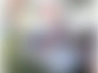 CRUZ ROJA EN TLAXCALA ENFRENTA CUESTA ARRIBA: ECONOMÍA FAMILIAR FRENA DONATIVOS 🚑💸⚠️