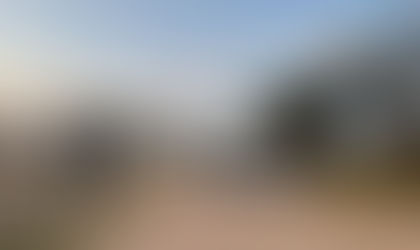 🛑🐎 AUTORIDADES DE HUEYOTLIPAN BAJO LA LUPA POR TOLERAR CARRERAS CLANDESTINAS DE CABALLOS 🐎🛑📍 HUEYOTLIPAN, TLAXCALA