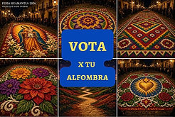 vota (1).jpg