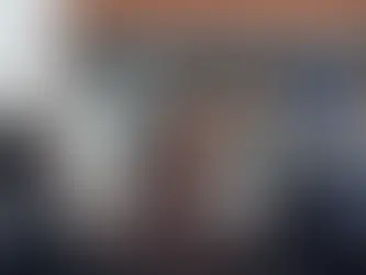 CAE EN YAUHQUEMEHCAN PRESUNTO DISTRIBUIDOR DE PORNOGRAFÍA INFANTIL; OPERABA A TRAVÉS DE MEDIOS DIGITALES 🚨💻⚠️
