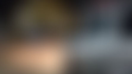 🚨 VIOLENCIA EN HUAMANTLA: HOMBRE MUERE TRAS AGRESIÓN EN MARIANO MATAMOROS ⚠️🕯️