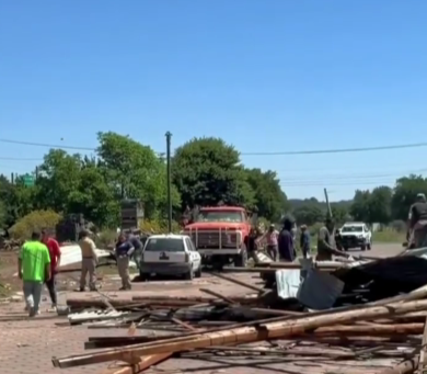 🌪️ ¿TORNADOS EN TLAXCALA? ESPECIALISTA EXPLICA UN FENÓMENO POCO COMÚN PERO POSIBLE ⚠️🌩️