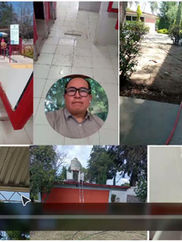 CBTIS Huamantla: ¡Las amenazas en los baños destaparon algo peor… el presunto robo magistra