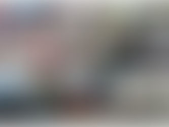 CBTIS Huamantla: ¡Las amenazas en los baños destaparon algo peor… el presunto robo magistra