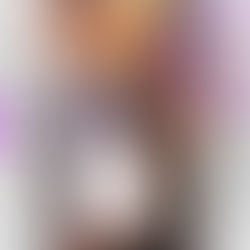 🚨 ESCÁNDALO: VINCULAN A REPRESENTANTE DE TLAXCALA EN CDMX CON RED DE “HUACHICOL FISCAL” 💰⚖️🔴