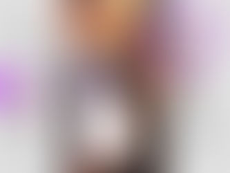 🚨 ESCÁNDALO: VINCULAN A REPRESENTANTE DE TLAXCALA EN CDMX CON RED DE “HUACHICOL FISCAL” 💰⚖️🔴