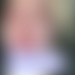 Denuncian en redes presunta agresión del vocalista de Los Recoditos contra su esposa 🚨💔📱