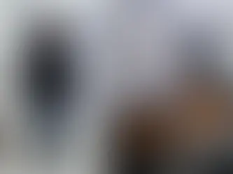 SENTENCIAN A MÁS DE 30 AÑOS DE PRISIÓN A “EL CHAMOY” POR TRANSPORTAR ARSENAL EN VEHÍCULO ROBADO