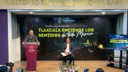 🚨 VETA GOBIERNO DE TLAXCALA A ZONA T TRAS PRESUNTA AGRESIÓN CONTRA ADULTO MAYOR EN HUAMANTLA