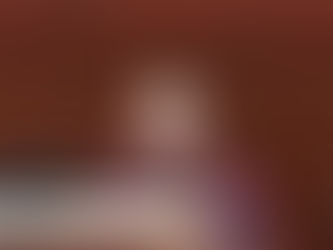 Diputada del PT reprocha que instituciones han fallado a mujeres en Tlaxcala ⚖️🚨👩‍⚖️