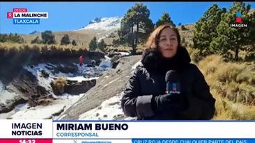 EL CONGRESO DE TLAXCALA OTORGARÁ LA PRESEA “MIGUEL N. LIRA” A LA PERIODISTA MIRIAM BUENO MORENO