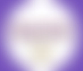 Fuerzas federales capturan en Totolac a presunto integrante de la Familia Michoacana 🚨🚓