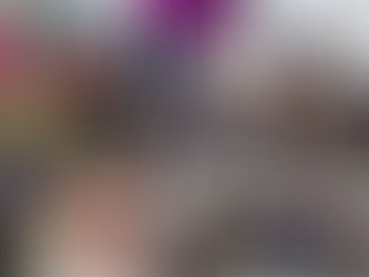 la #narcogobernadora no sabia que su policia estatal recibia dinero del #mencho #CJNG y los #narcodiputados lo autorizaron 