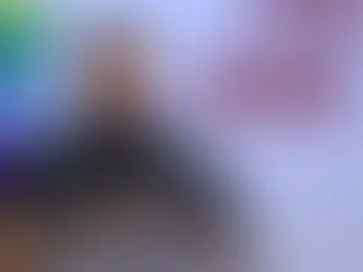 INCAUTA POLICÍA ESTATAL MÁS DE 24 MIL DOSIS DE CRISTAL EN OPERATIVO CONTRA NARCOMENUDISTAS 🚨💊⚖️🔥👮♂️