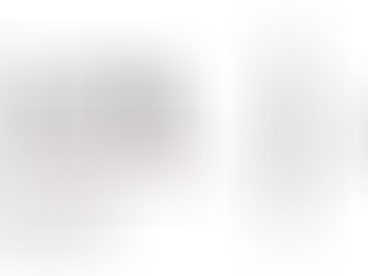 🛡️📋 SIN REGISTROS LA SEGOB DE AMENAZAS CONTRA AUTORIDADES MUNICIPALES 📋🛡️👮‍♂️🏛️📊⚖️
