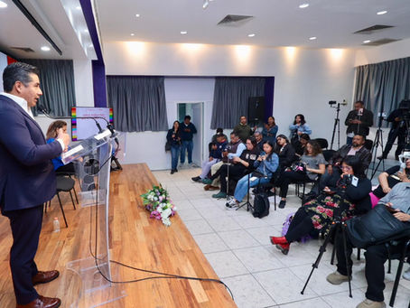 TLAXCALA INCORPORA INTELIGENCIA ARTIFICIAL PARA FORTALECER LA BÚSQUEDA DE PERSONAS DESAPARECIDAS