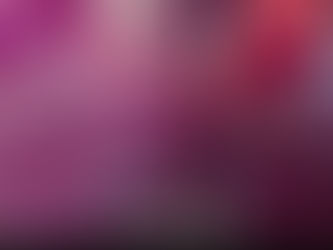 EVITAN LINCHAMIENTO EN SANTIAGO MICHAC; DOS PRESUNTOS LADRONES FUERON RESCATADOS POR POLICÍAS 🚨🔥