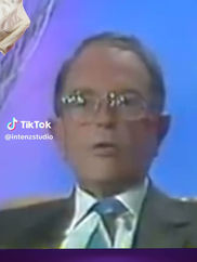 📺🎤 Raúl Velasco destapa el conflicto entre Consuelito Velázquez y Juan Gabriel: un choque histórico en la música mexicana 🎶🔥