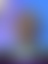 📺🎤 Raúl Velasco destapa el conflicto entre Consuelito Velázquez y Juan Gabriel: un choque histórico en la música mexicana 🎶🔥