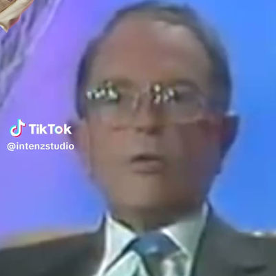 📺🎤 Raúl Velasco destapa el conflicto entre Consuelito Velázquez y Juan Gabriel: un choque histórico en la música mexicana 🎶🔥