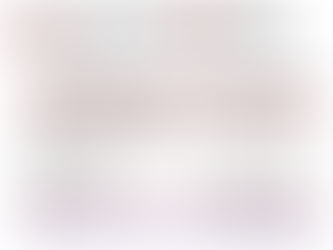 EN DICIEMBRE SE GENERARON MÁS DE 4 MIL EMPLEOS EN TLAXCALA, PERO INDUSTRIA PIERDE PLAZAS: IMSS 📊💼📉⚠️