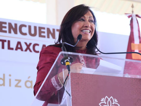 ⚠️ POLÉMICA EN TLAXCALA: BUSCAN CERTIFICAR 7 MIL OBRAS SIN ACLARAR COSTO 💰🏗️📄
