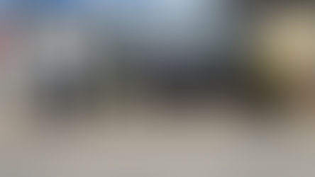 🚨⛽ GOLPE AL HUACHICOL EN MAZATECOCHCO: ASEGURAN 280 LITROS, INMUEBLE Y VEHÍCULO ⚖️🚔