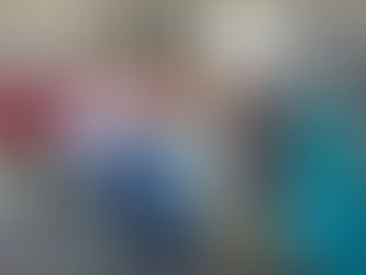 ♿📉 SOLO ENTRE 10 Y 15 EMPRESAS EN TLAXCALA CONTRATAN A PERSONAS CON DISCAPACIDAD Y ADULTOS MAYORES 💼⚠️