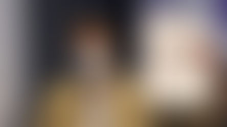 SEDECO: Polo de Desarrollo de Huamantla, con certeza jurídica y condiciones para recibir inversión