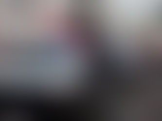 Destaca SSC voluntad ciudadana para evitar linchamientos en Tlaxcala 🚨⚖️👮‍♂️