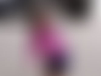 🔥 “Ángela Aguilar se Declara Ejemplo Infantil… ¿Responsabilidad Real o Solo Discurso?” 🔥🎤✨