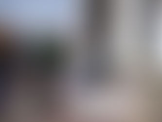 Evalúan daños en el Congreso de Tlaxcala tras movilización del 8M 🏛️🚨🎨