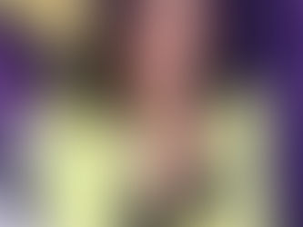 DESTINARÁ GOBIERNO FEDERAL MIL MILLONES DE PESOS PARA SANEAMIENTO DEL ZAHUAPAN EN LA ZONA DE APIZACO 💧🏞️⚠️