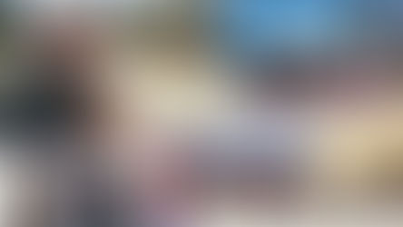 Del CBTIS 03 al CBTIS de Huamantla… la misma sombra 