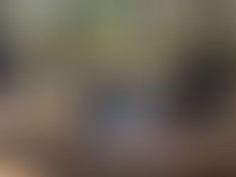 🌄✅ SEMANA SANTA DE ALTA AFLUENCIA EN LA MALINCHE: MÁS DE 9 MIL VISITANTES Y SALDO BLANCO ✅🌄