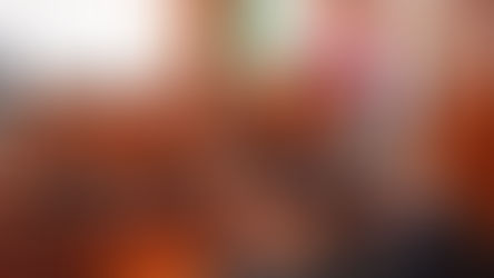 LXV Legislatura expide Ley de Protección de Datos Personales en Tlaxcala