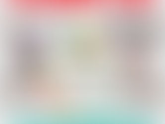 YA ESTÁ DISPONIBLE EL PROGRAMA OFICIAL DE LA FERIA SAN MARCOS 2026 EN GRAJALES! 🎡