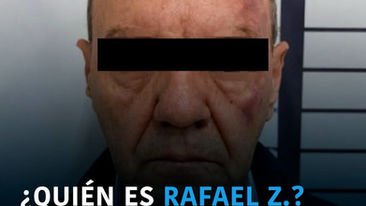 🚨 DETIENEN AL PRESUNTO “TIRADOR” DE LA VÍA ATLIXCÁYOTL EN PUEBLA 🚔🔫