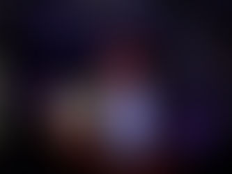 Western Isles Lottery - Christmas Parade 2025