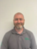 Andrew Griffiths