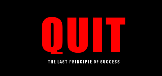 14. Quit.png