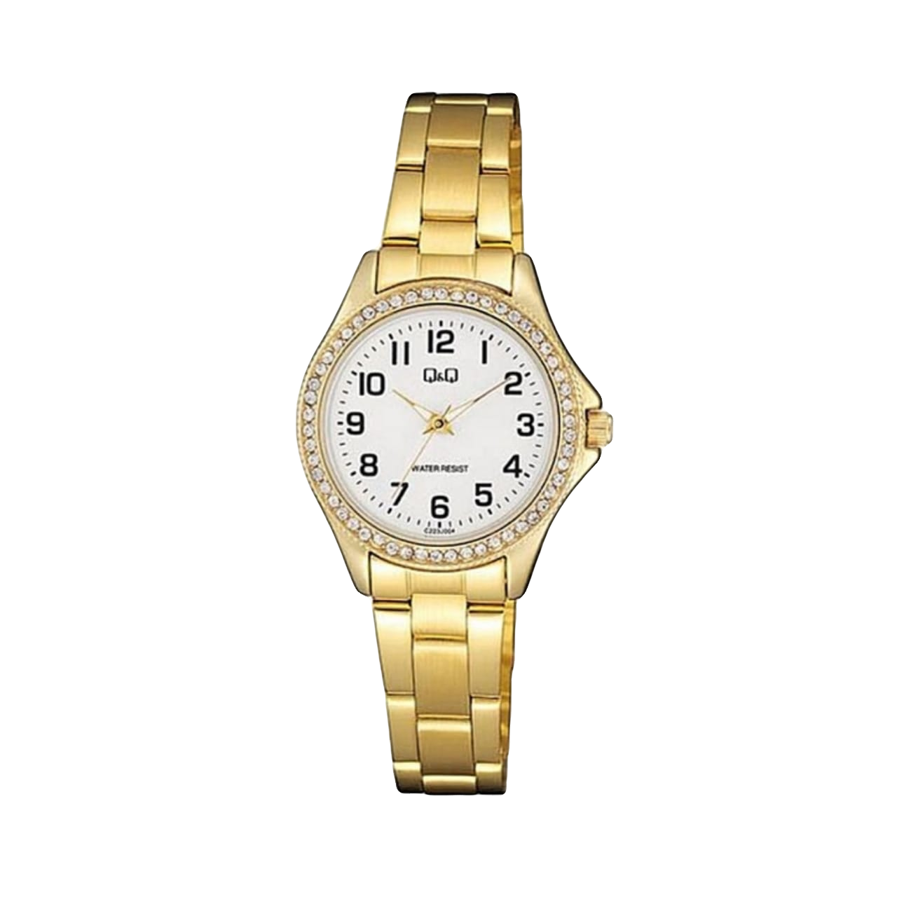 Reloj Para Dama