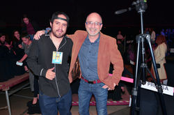 Bolivia Moda (2017)