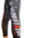 Thumbnail: DRIFT4YOU LEGGINGS