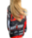 Thumbnail: DRIFT4YOU MOTORSPORT SHIRT
