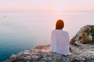 Addiction and mental health link