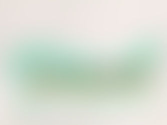 Unleashing Inner Strength: How to Overcome Difficulties and Find Resilience