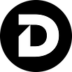Icon in cirkel_Black.png