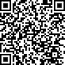 Scan for more information